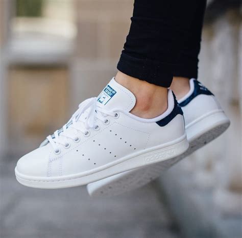 Women's Stan Smith Shoes 